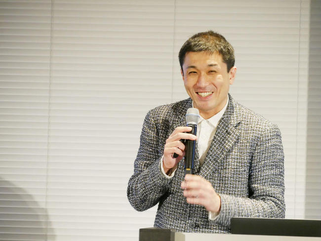 人材開発研究大全　東京大学出版会　中原淳編 人材開発研究大全 | 中原 淳 |本 | 通販 | Amazon