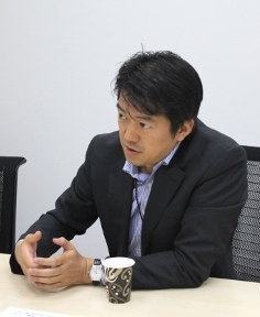 kinoshita_02.jpg