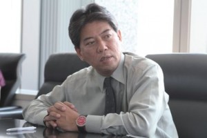 kudai-300x200.jpg