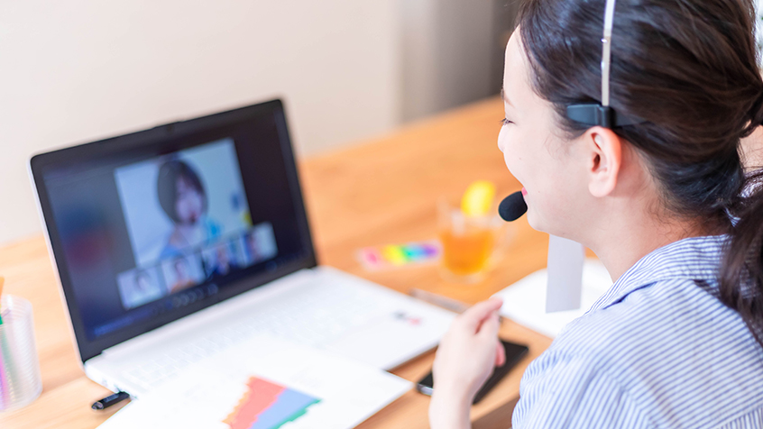 テレワーク導入企業にとってのメリットと課題～テレワーク導入のために、いま企業がすべきこと～