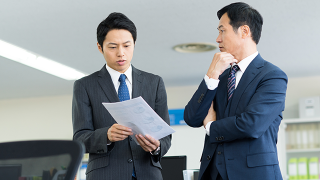 中間管理職コラム②メイン画像