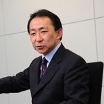 nishiguchi_profile-150x150.jpg