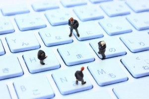 pc_businessman-300x200.jpg