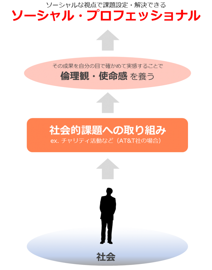 pro_4-804x1024.png
