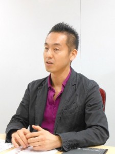 soyama_1-21-225x300.jpg