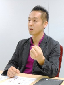 soyama_21-225x300.jpg
