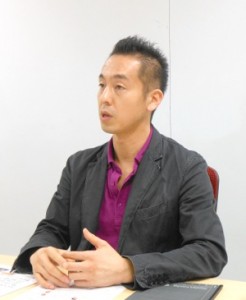 soyama_3-11-246x300.jpg