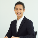 soyama_profile-150x150-1.png