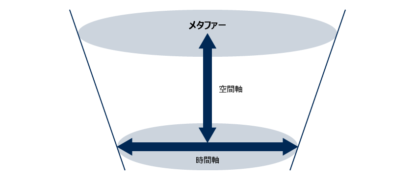 strategic-human-resource-management01.png