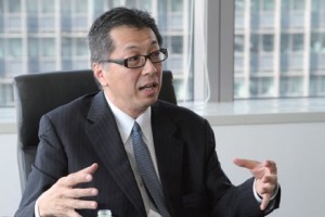yamamoto-300x200.jpg