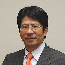 湯元 健治 氏のプロフィール写真