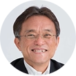 本間浩輔