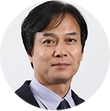 佐々木聡