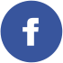 facebookでシェア
