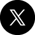 Xでシェア