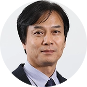 佐々木聡