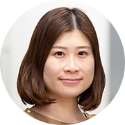 中村有沙