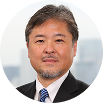 櫻井 功