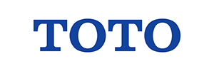 TOTO-Logo
