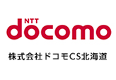 NTT docomo