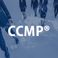 CCMP®