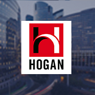 HOGAN