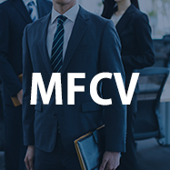 MFCV