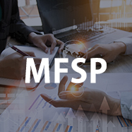 MFSP