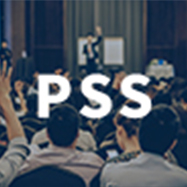 PSS