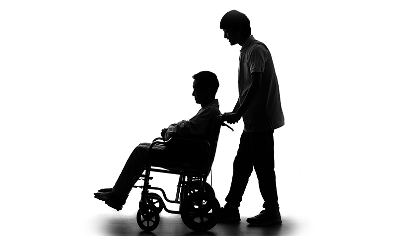 高齢化社会で求められる仕事と介護の両立支援