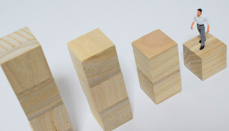 歪んで輸入された日本のMBOと副作用