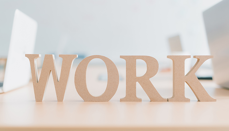 「静かな退職」に企業はどう向き合い、適応するか