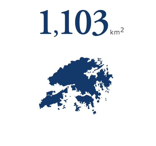 1,103km2