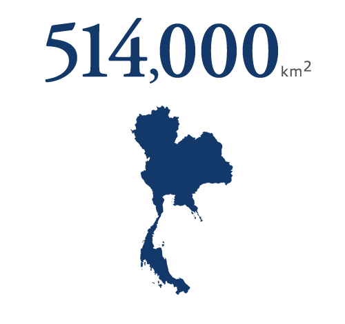 514,000km2