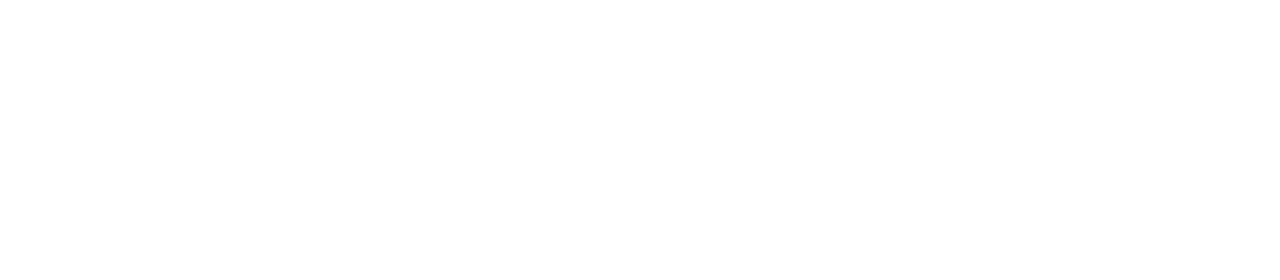 労働市場の未来推計2035