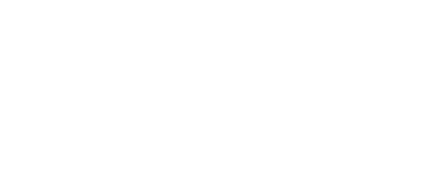 取り組みについて