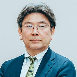株式会社パーソル総合研究所 ラーニング＆ディベロップメント本部 L&Dコンサル部 コンサルティング2グループ シニアコンサルタント 丸 尚