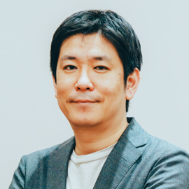 株式会社パーソル総合研究所 シンクタンク本部 フォーラム事務局 部長 田原 卓