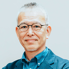 株式会社パーソル総合研究所 営業力強化事業本部 シニアコンサルタント 加部 雅之