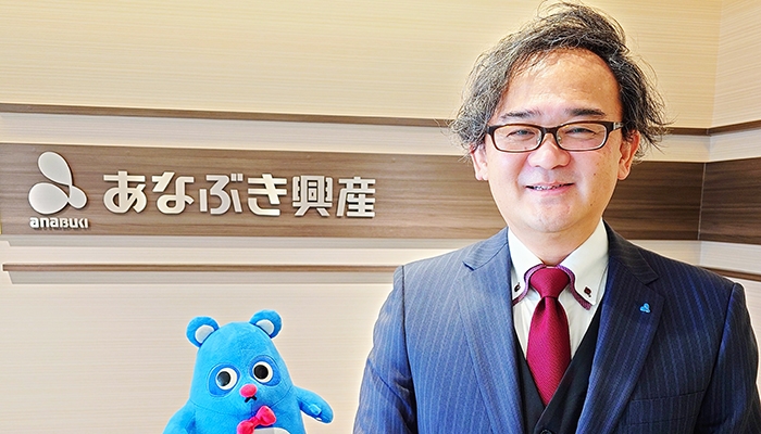 【中古】 部課長能力開発事例集 戦略・参謀型管理者への支援と運用/産労総合研究所出版部経営書院/産業労働調査所 中古】 部課長能力開発事例集 戦略・参謀型管理者への支援と