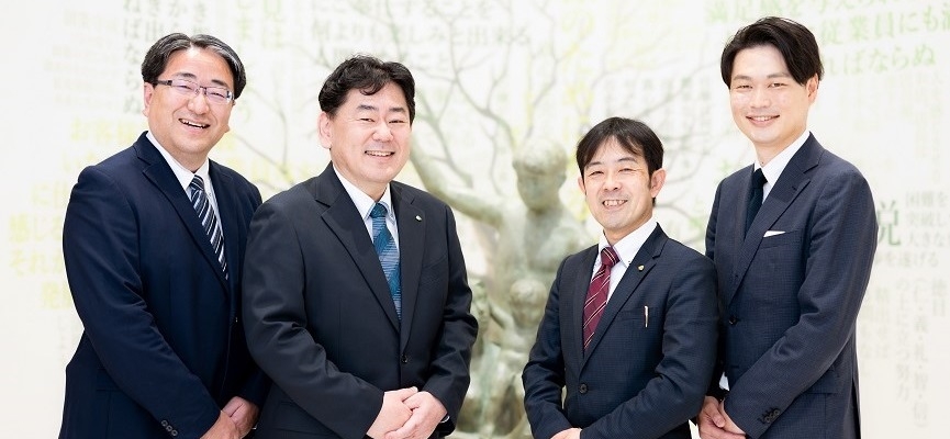 お客様事例 - パーソル総合研究所