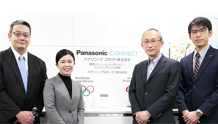 【中古】 部課長能力開発事例集 戦略・参謀型管理者への支援と運用/産労総合研究所出版部経営書院/産業労働調査所 中古】 部課長能力開発事例集 戦略・参謀型管理者への支援と