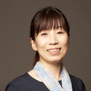  事業推進部マーケティンググループ 