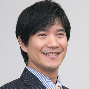  ビジネスマネジメント学群 准教授（経営戦略・事業変革）