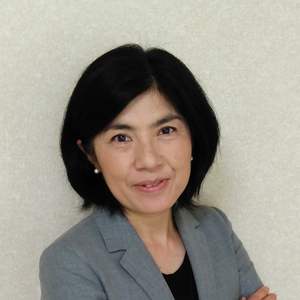 株式会社パーソル総合研究所 ラーニング＆ディベロップメント本部 L&Dコンサル部 キャリアコンサルティンググループ シニアコンサルタント 小室 銘子