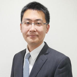   ディレクター