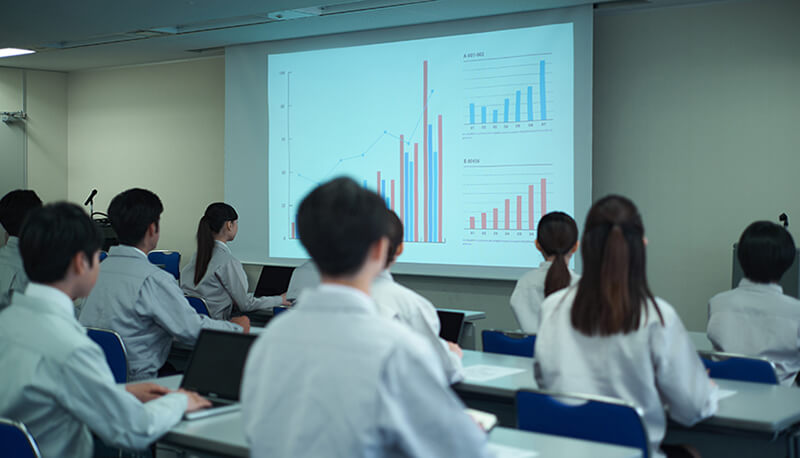 非正規社員に対する人材育成の在り方 - パーソル総合研究所