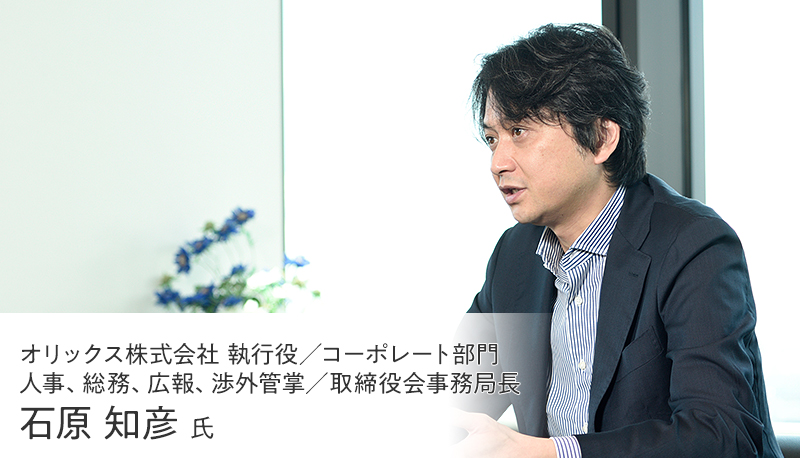 「知らない」のパフォーマンスが未来を創る 知識偏重社会への警鐘 知らない」のパフォーマンスが未来を創る - 株式会社ナカニシヤ出版