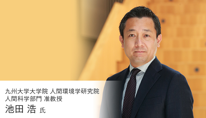 上司の信頼が伝わりづらい理由とその壁を乗り越える方法