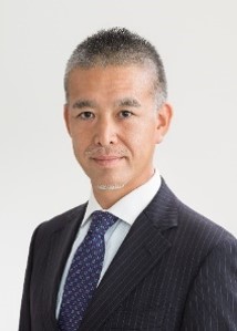 株式会社パーソル総合研究所 営業力強化事業本部 シニア･コンサルタント 加部 雅之